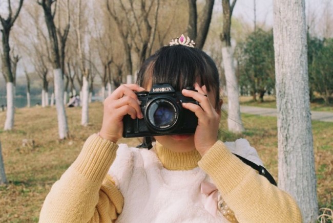 A1富士C200-001