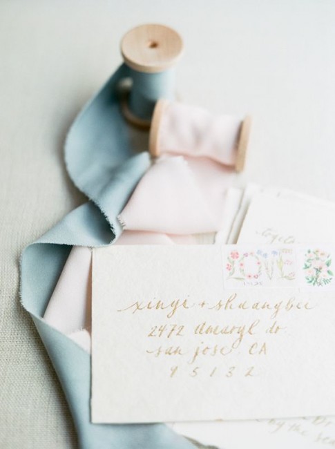 romantic-pastel-wedding-Stella-Yang-Photography-Glamour-Grace-01