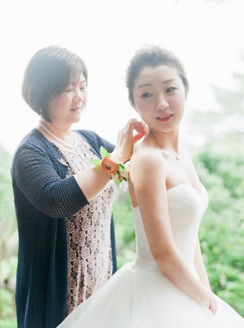 romantic-pastel-wedding-Stella-Yang-Photography-Glamour-Grace-05