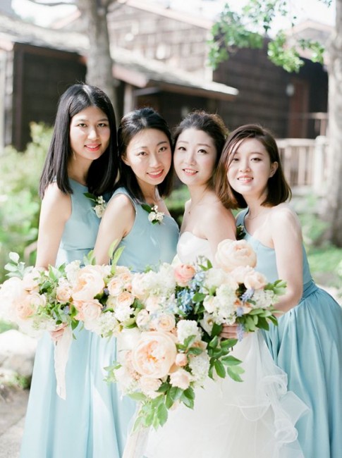 romantic-pastel-wedding-Stella-Yang-Photography-Glamour-Grace-07