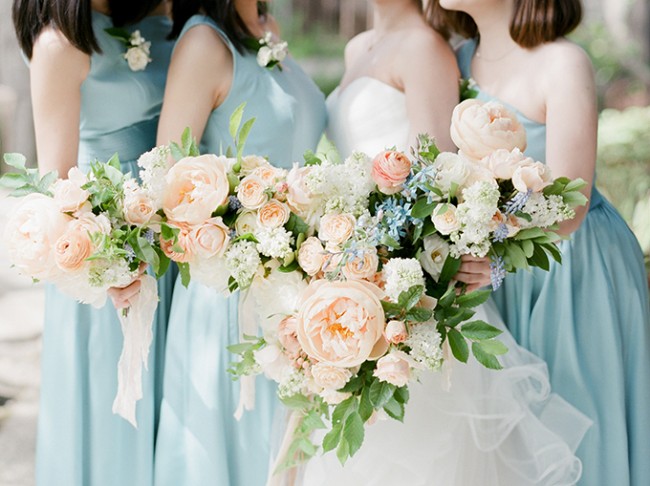 romantic-pastel-wedding-Stella-Yang-Photography-Glamour-Grace-08