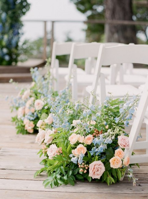 romantic-pastel-wedding-Stella-Yang-Photography-Glamour-Grace-13