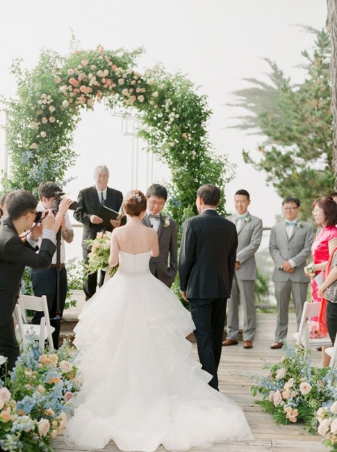 romantic-pastel-wedding-Stella-Yang-Photography-Glamour-Grace-15