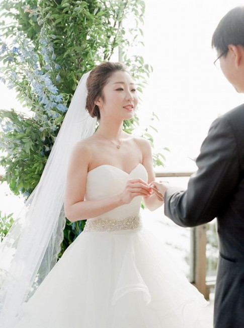 romantic-pastel-wedding-Stella-Yang-Photography-Glamour-Grace-16
