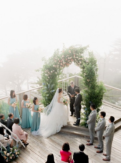 romantic-pastel-wedding-Stella-Yang-Photography-Glamour-Grace-17