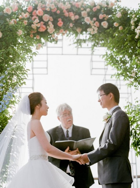 romantic-pastel-wedding-Stella-Yang-Photography-Glamour-Grace-18