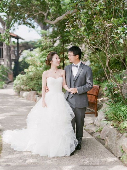 romantic-pastel-wedding-Stella-Yang-Photography-Glamour-Grace-19