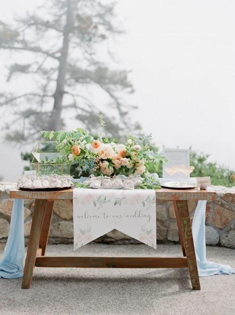 romantic-pastel-wedding-Stella-Yang-Photography-Glamour-Grace-22