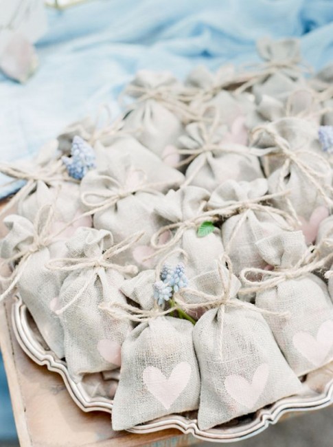 romantic-pastel-wedding-Stella-Yang-Photography-Glamour-Grace-23