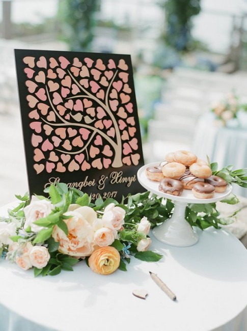 romantic-pastel-wedding-Stella-Yang-Photography-Glamour-Grace-27