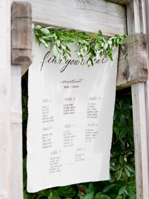 romantic-pastel-wedding-Stella-Yang-Photography-Glamour-Grace-28