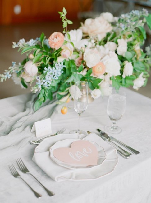 romantic-pastel-wedding-Stella-Yang-Photography-Glamour-Grace-30