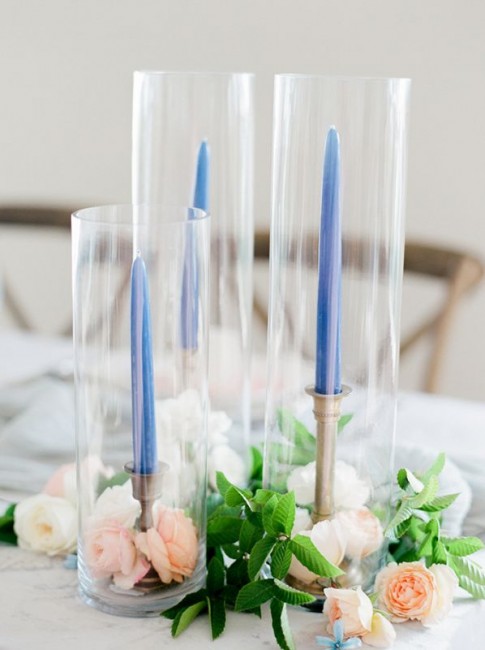 romantic-pastel-wedding-Stella-Yang-Photography-Glamour-Grace-34