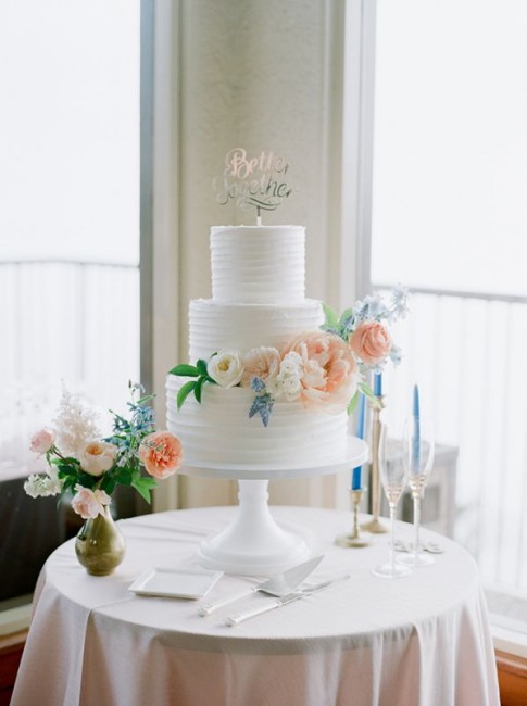 romantic-pastel-wedding-Stella-Yang-Photography-Glamour-Grace-38