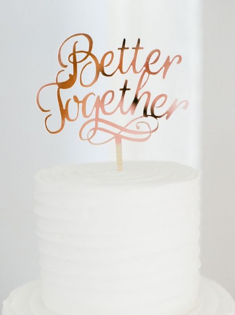 romantic-pastel-wedding-Stella-Yang-Photography-Glamour-Grace-39