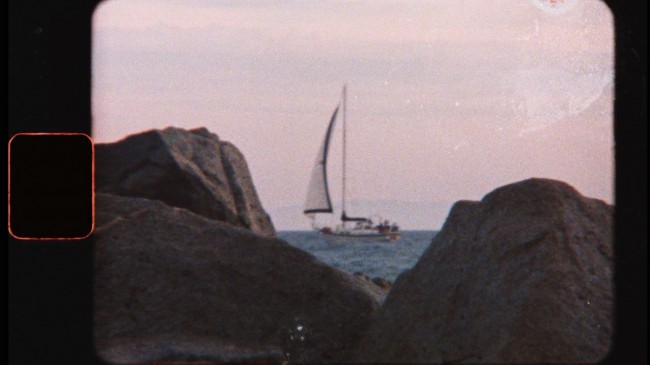 Santa Monica