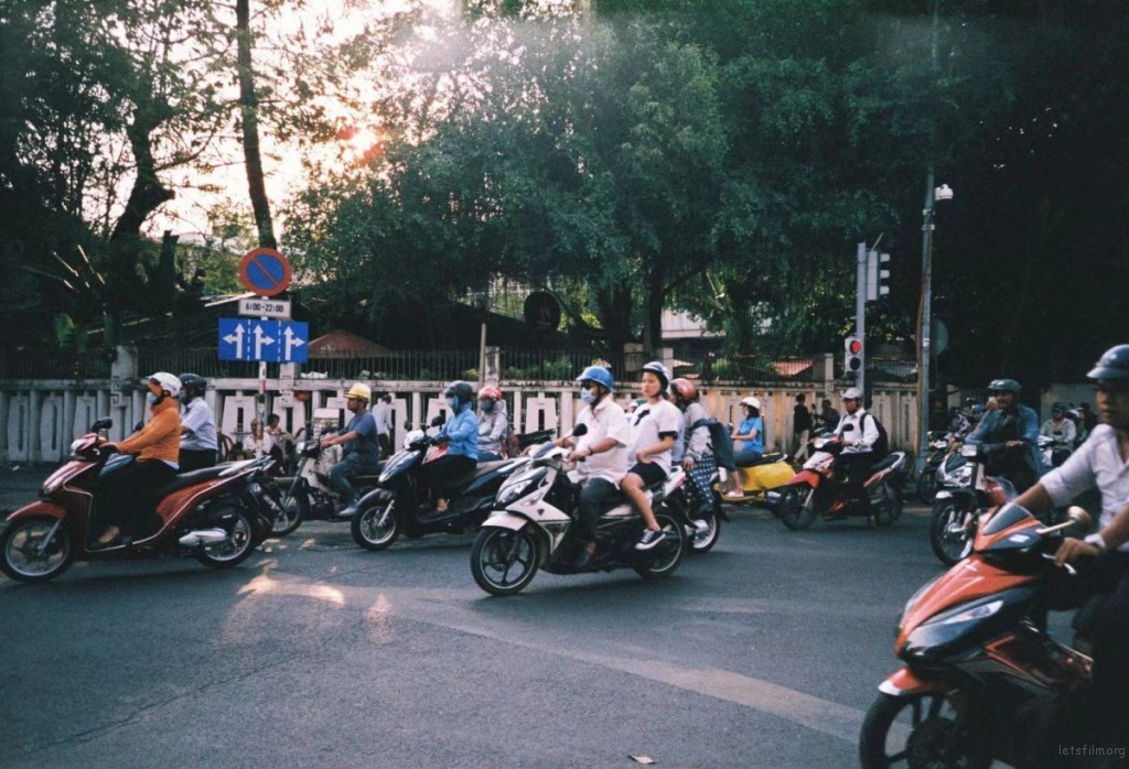 微信图片_2021061611314719
