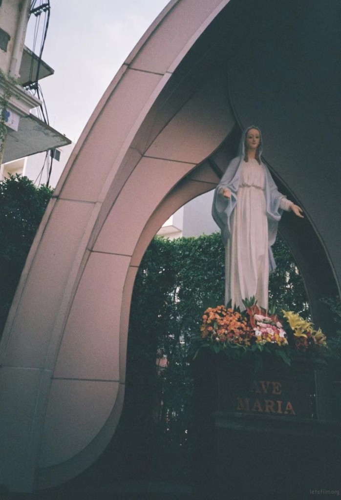 微信图片_2021061611314730