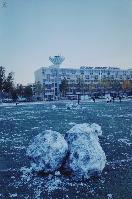 2021_11_07_17_01_IMG_6270