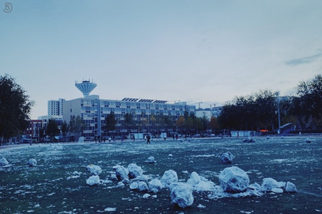 2021_11_07_17_04_IMG_6274