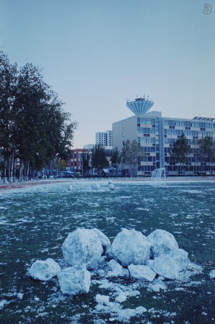 2021_11_07_17_05_IMG_6276