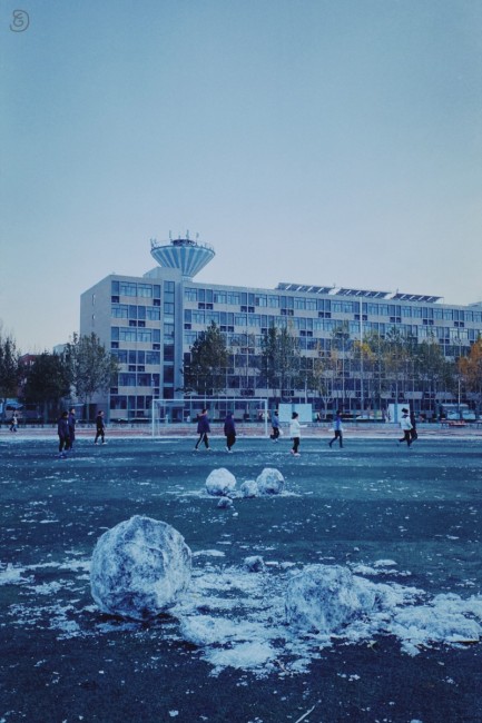 2021_11_07_17_06_IMG_6277