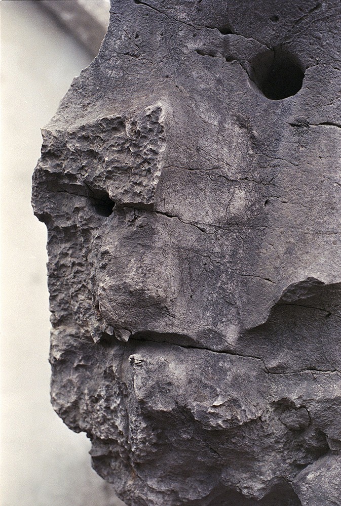 Image116