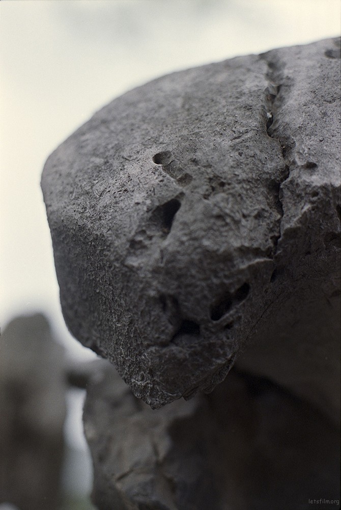 Image123