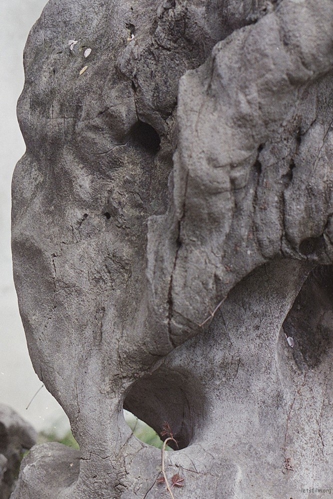 Stone 01