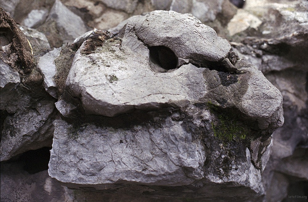 Stone 04