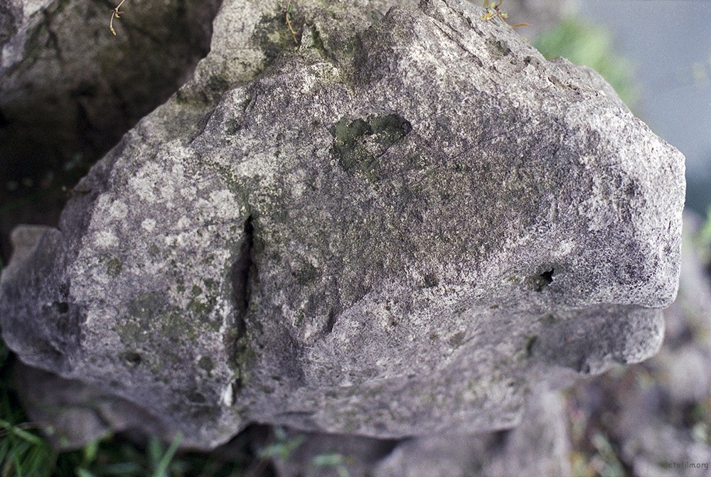 Stone 05