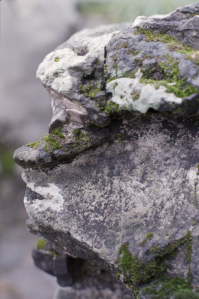 Stone 08