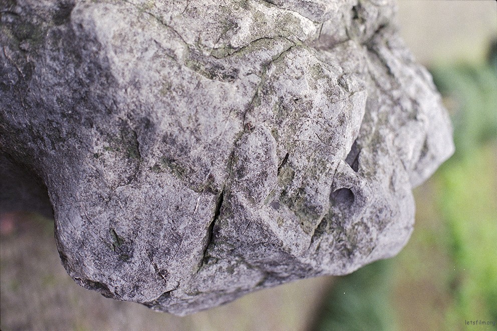 Stone 10