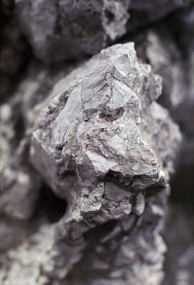 Stone 12