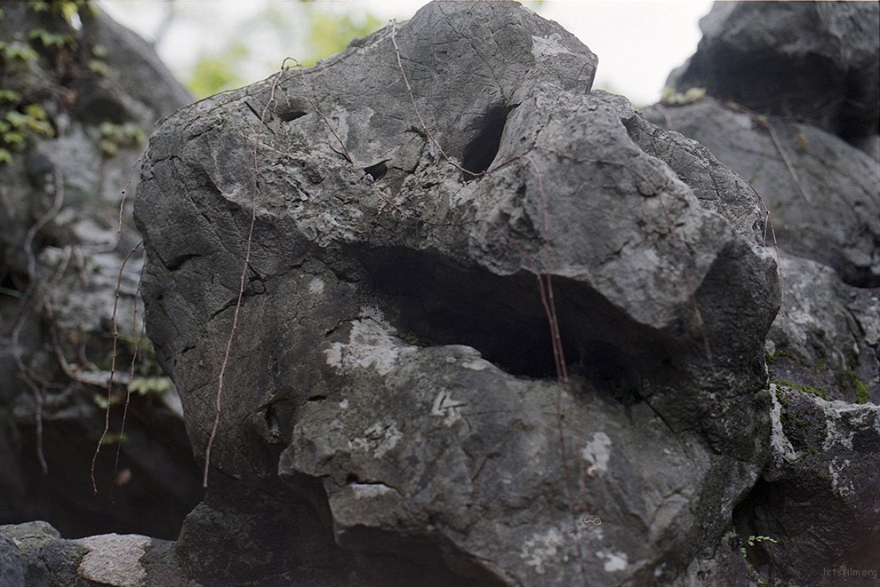 Stone 14