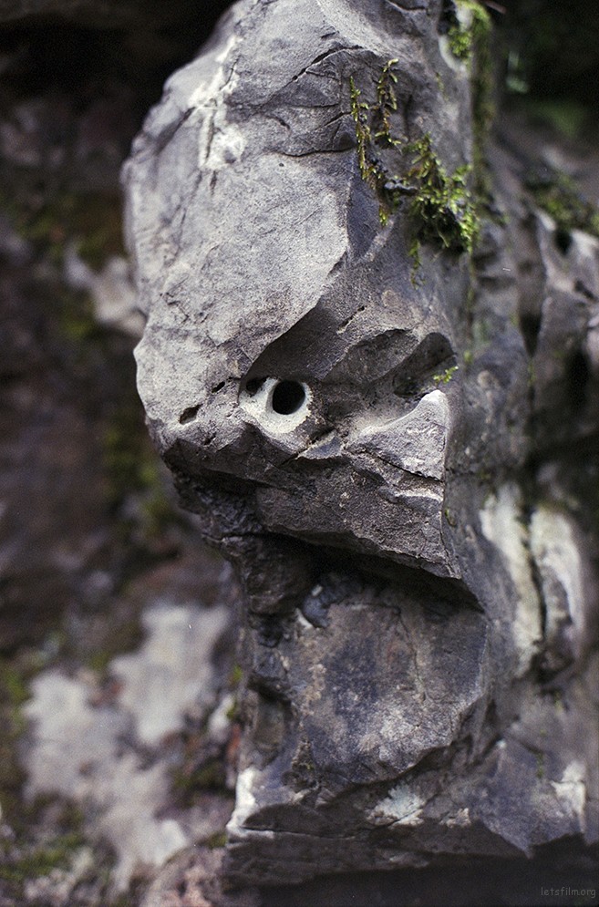 Stone 15