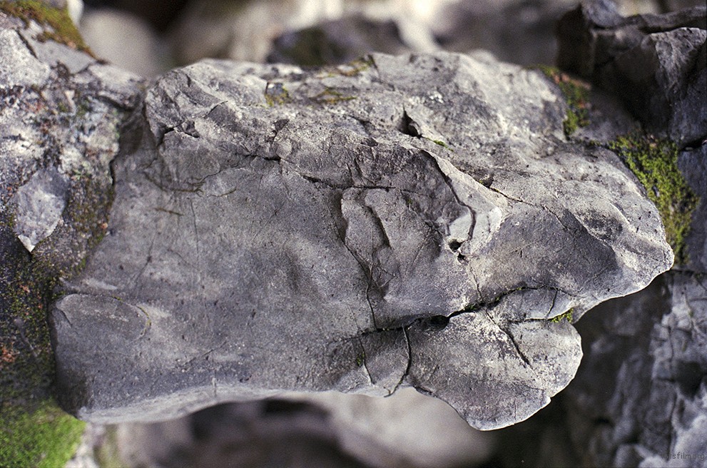 Stone 16