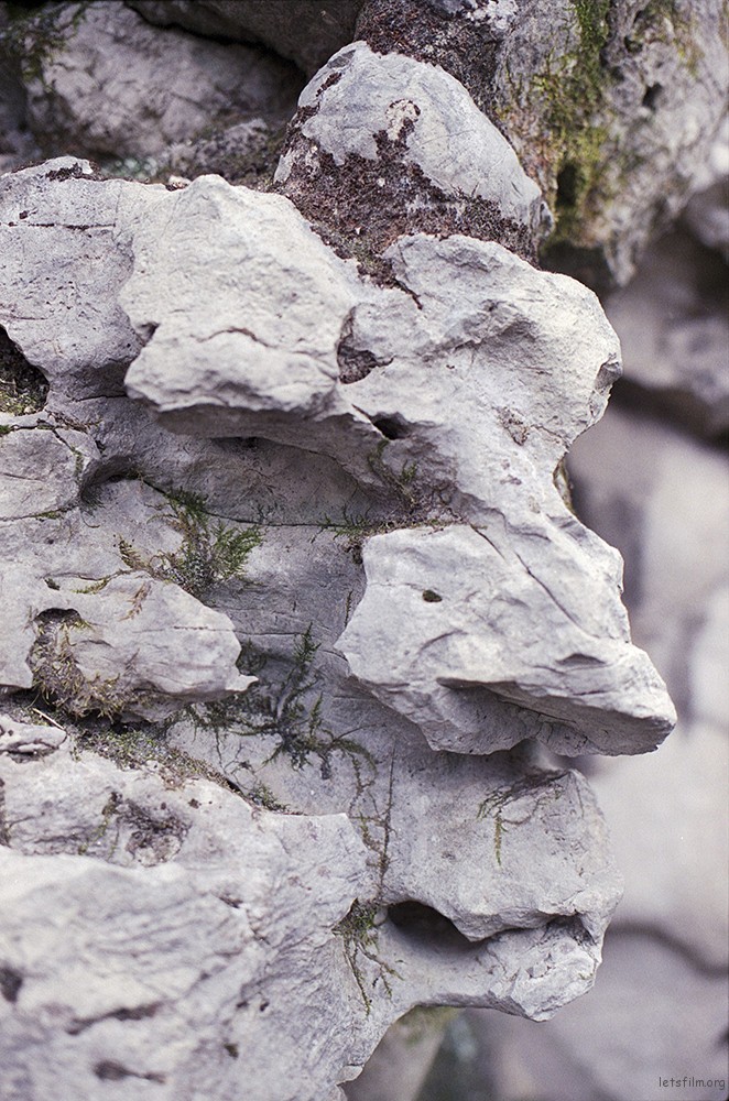 Stone 26