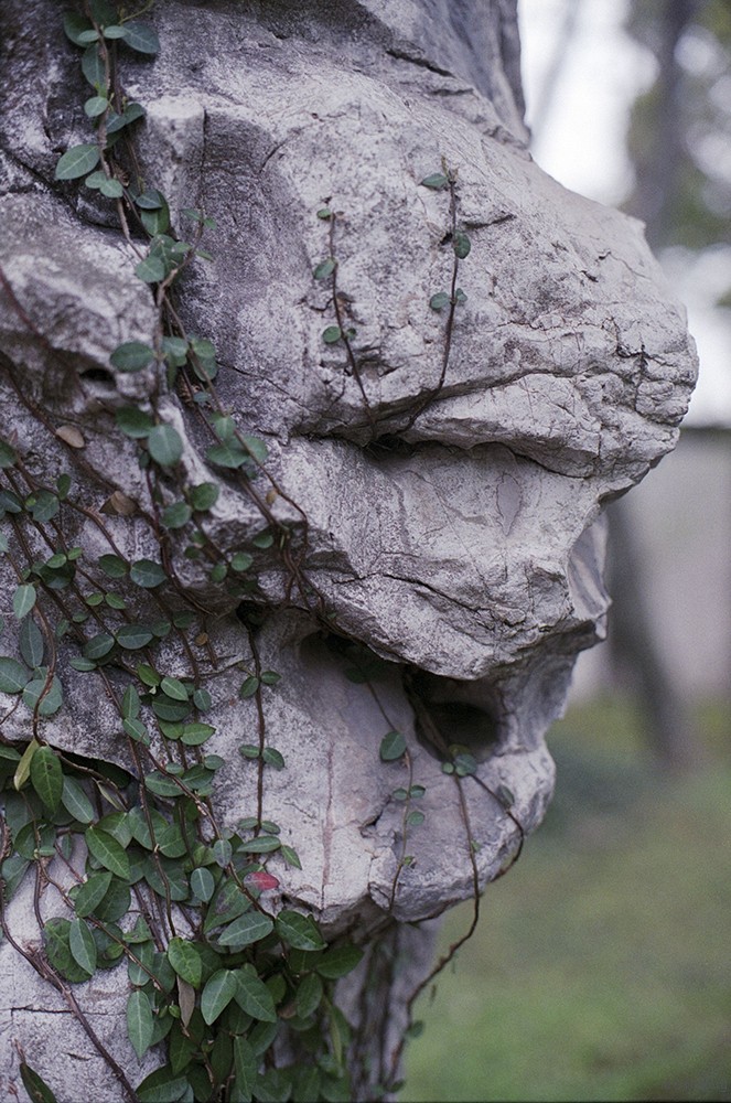 Stone 48