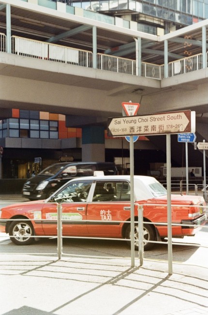 WechatIMG250328