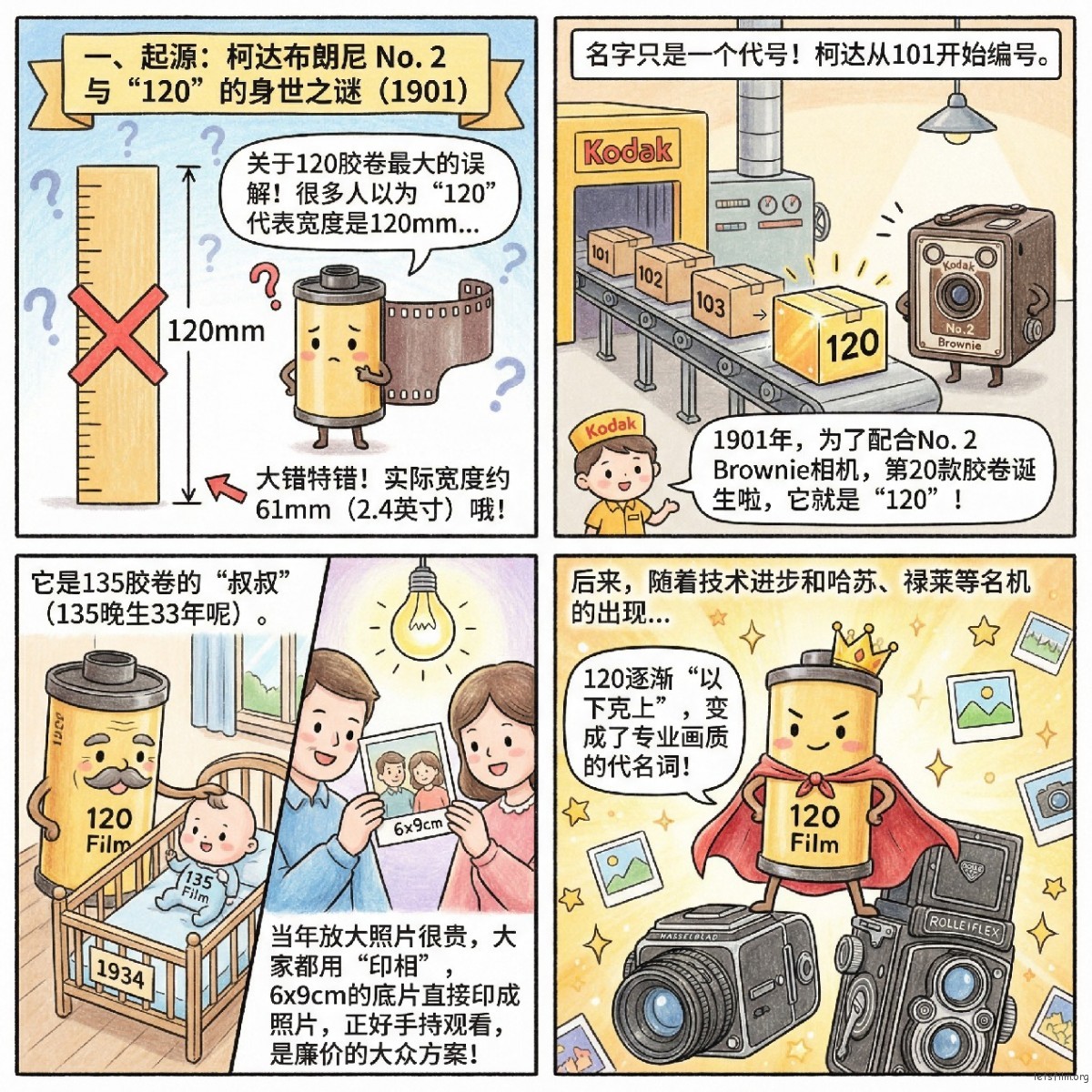 图片 3