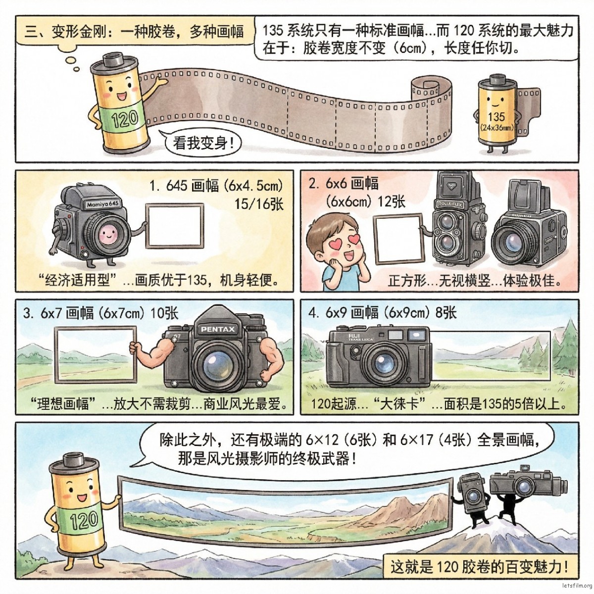 图片 5